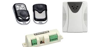 Kepenk Güç Kaynağı